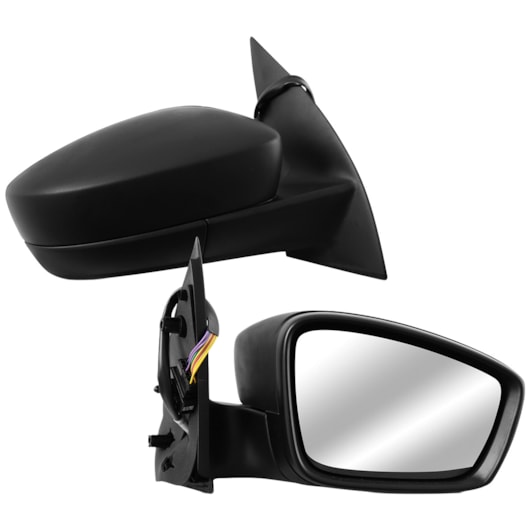 image_a513bcaa-2664-4f33-a6be-32a089c90821