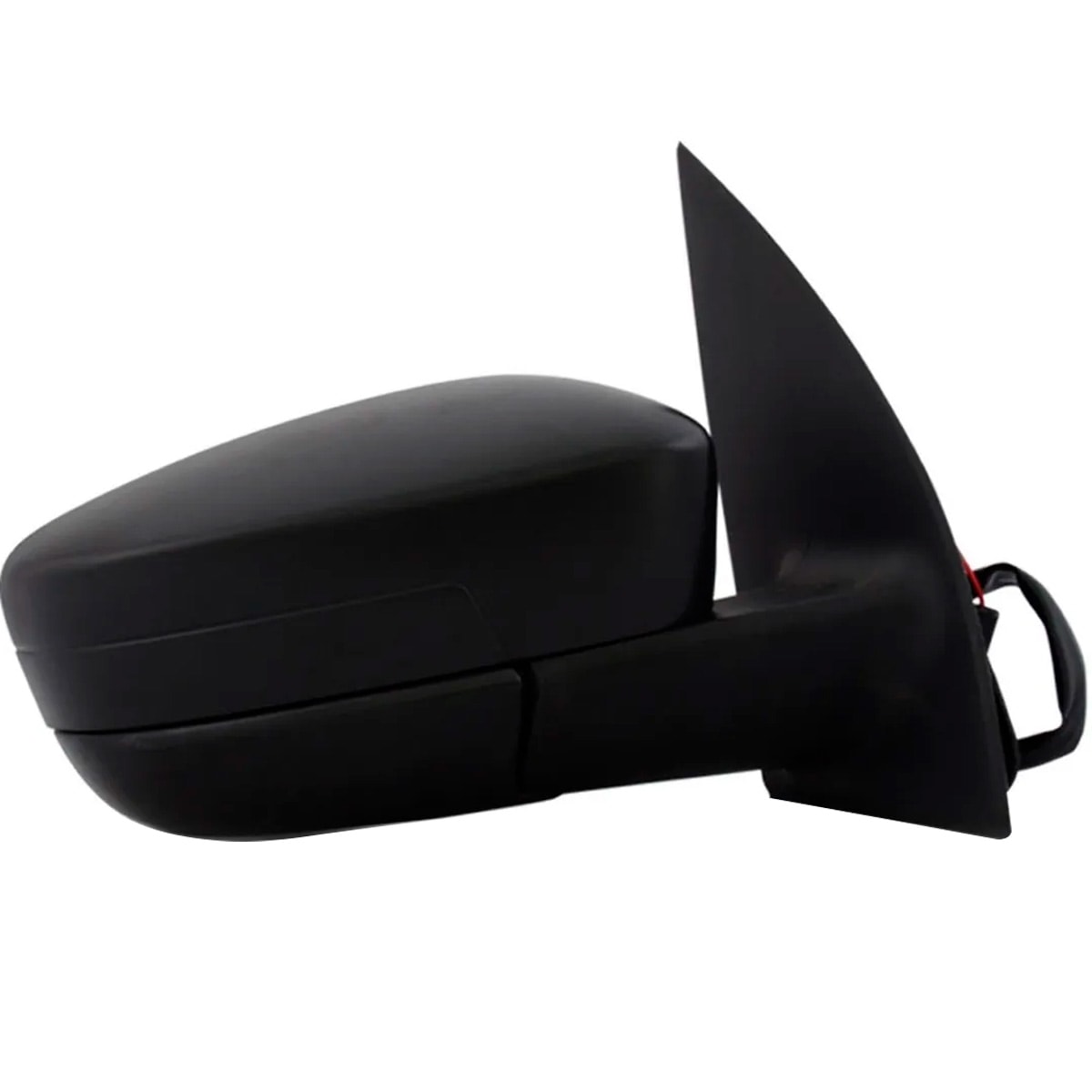 image_58f43e93-affe-4143-88ed-c90fa69a24a4