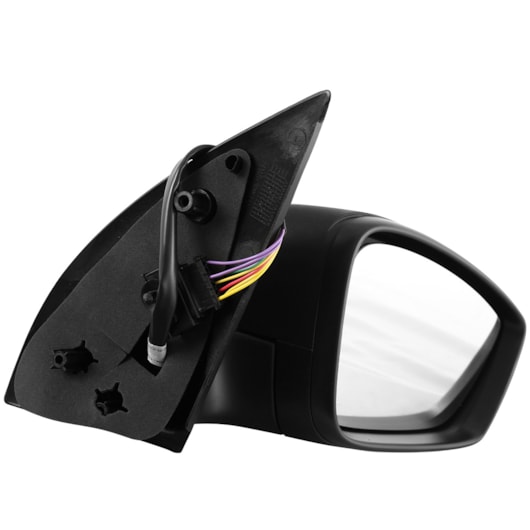 image_d4f96d3a-eda2-411b-91d1-e894e48e160c