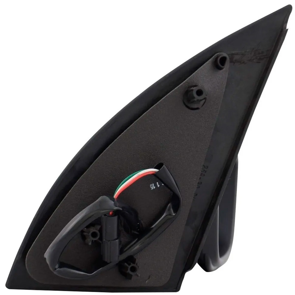 image_e88c3a46-dee0-4f59-bff6-5684dad733fe