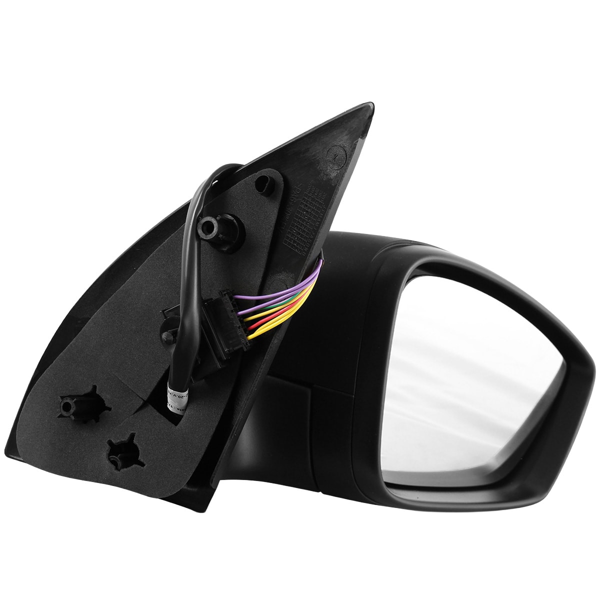 image_f2d9dd65-5f8d-4227-bc32-e12212ea527d