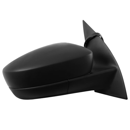 image_b5685411-84b8-4a14-a258-9e4db729fb43