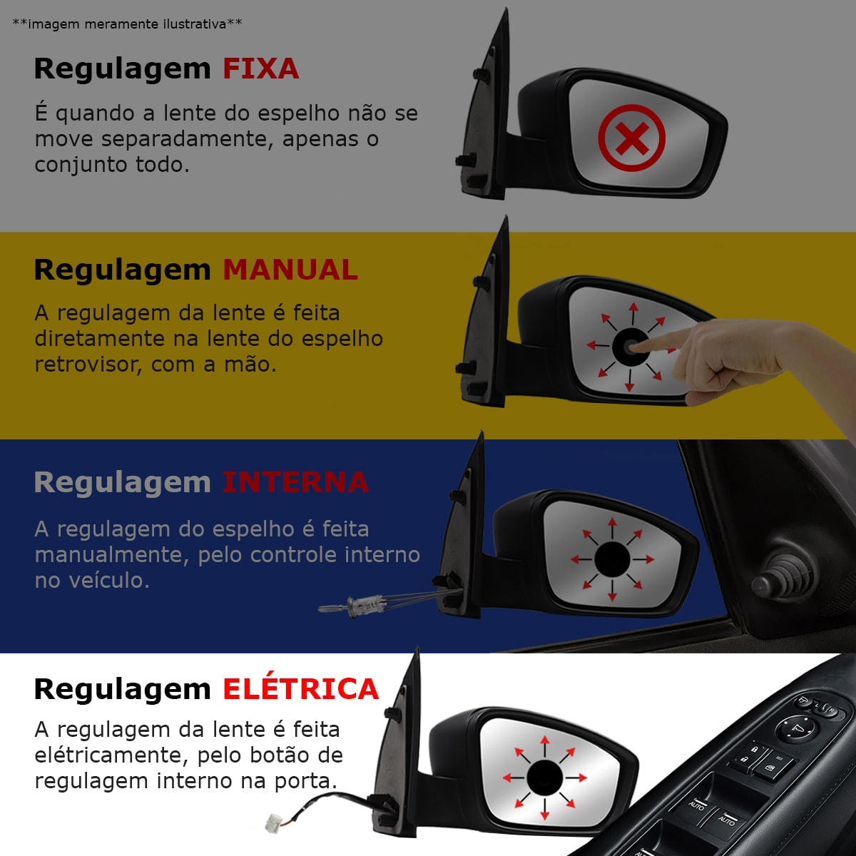 image_c70d3d8c-e7d8-4a9e-b671-3ec9e954b711