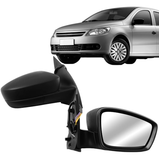 image_f678c979-c220-416f-8b2b-6b596ab8e34b