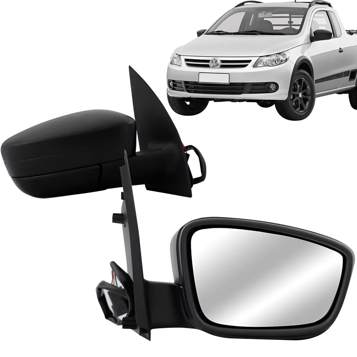 image_6ec18b73-c6b2-4341-8522-1b694abd29af