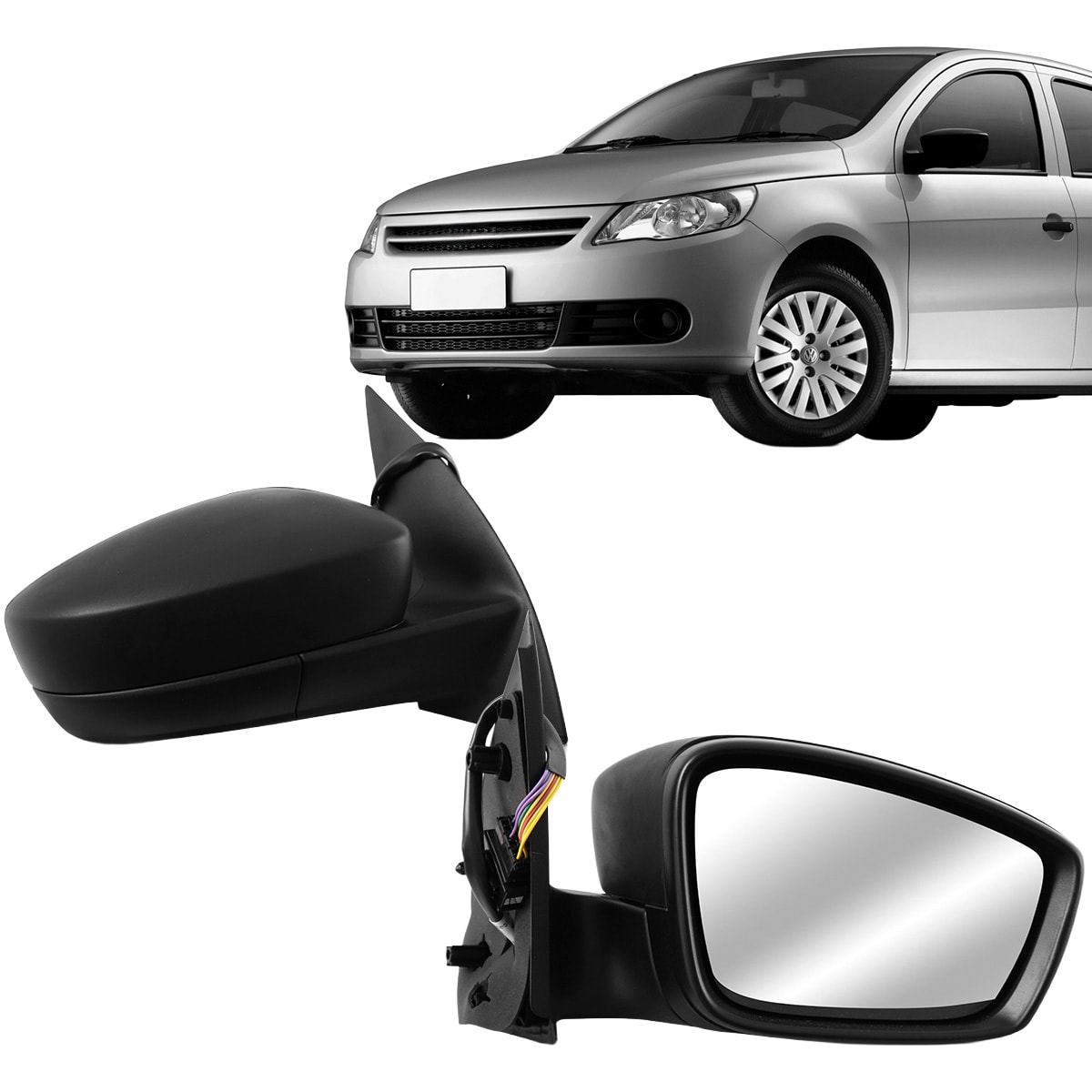 image_622da6bc-63f5-40c2-8550-34b6cbcfc804