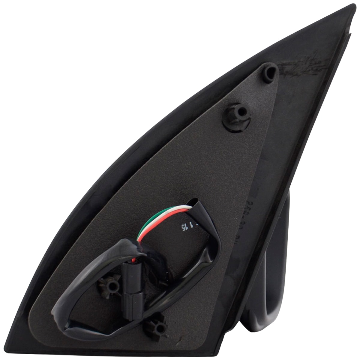 image_595e445b-d7c8-4e95-a6b1-11656c9c4934