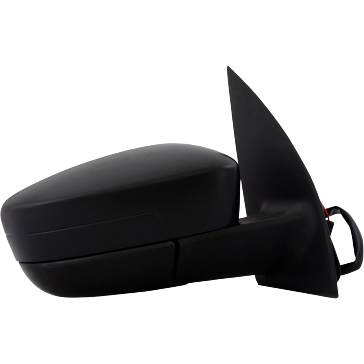 image_52fef1c5-a960-47e6-829d-9dbcf73650d7