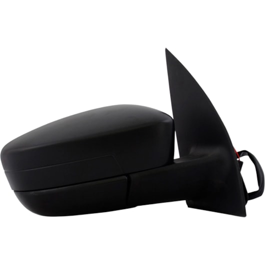 image_16abd23e-0bc1-4c38-9ed5-aeafade95ad8