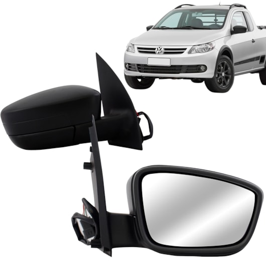 image_198a8571-12c4-4aab-83fd-7bb2bf53ce12