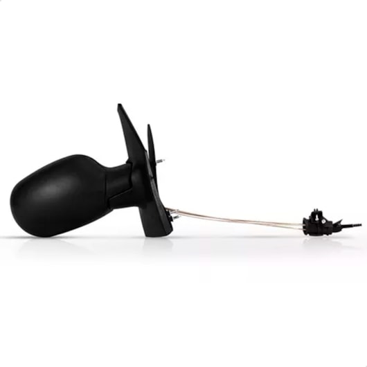 image_6da7a417-b72f-4de8-a49f-29f1d0c5fba6