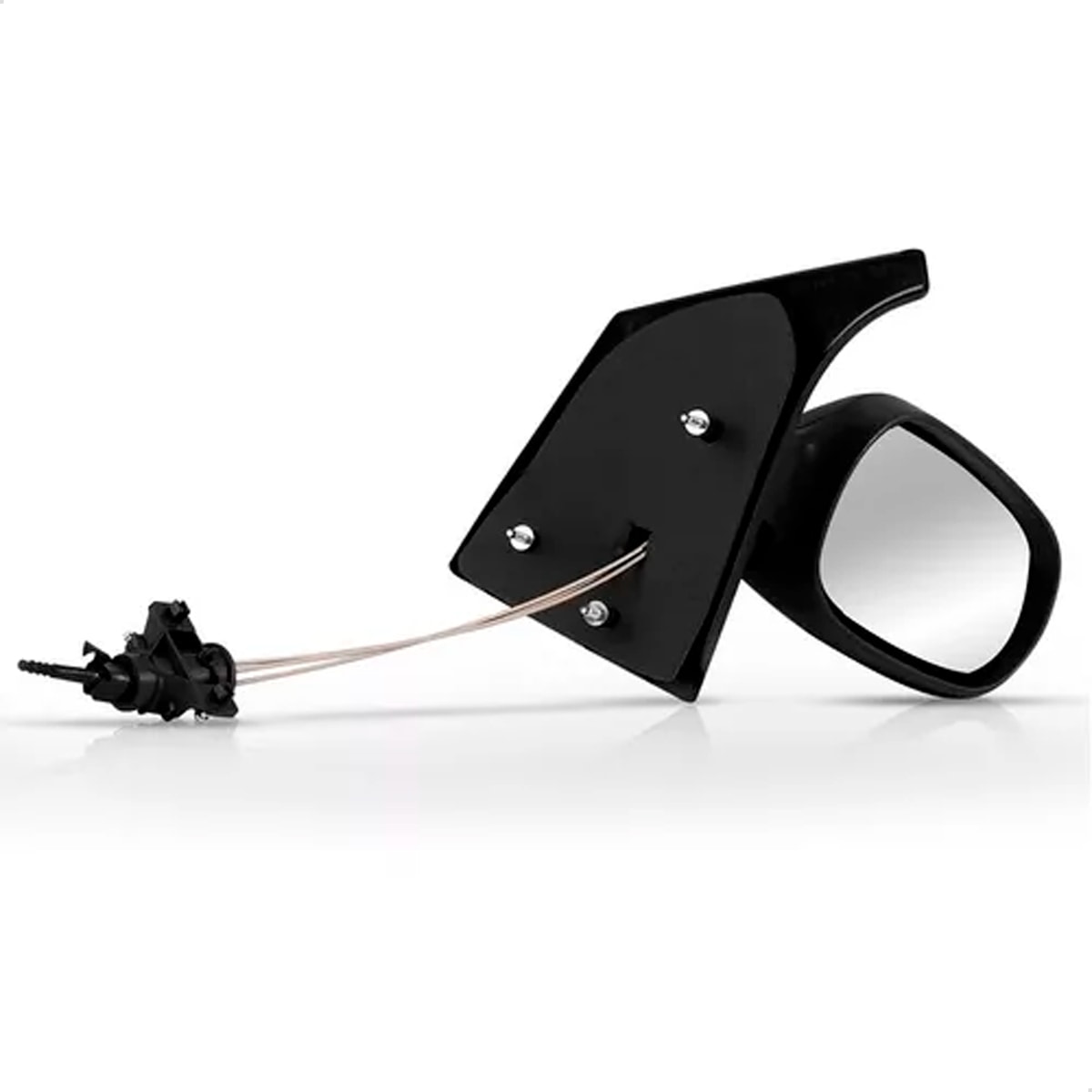 image_7ccd311a-5813-4d15-ab1c-5fdf55d90327