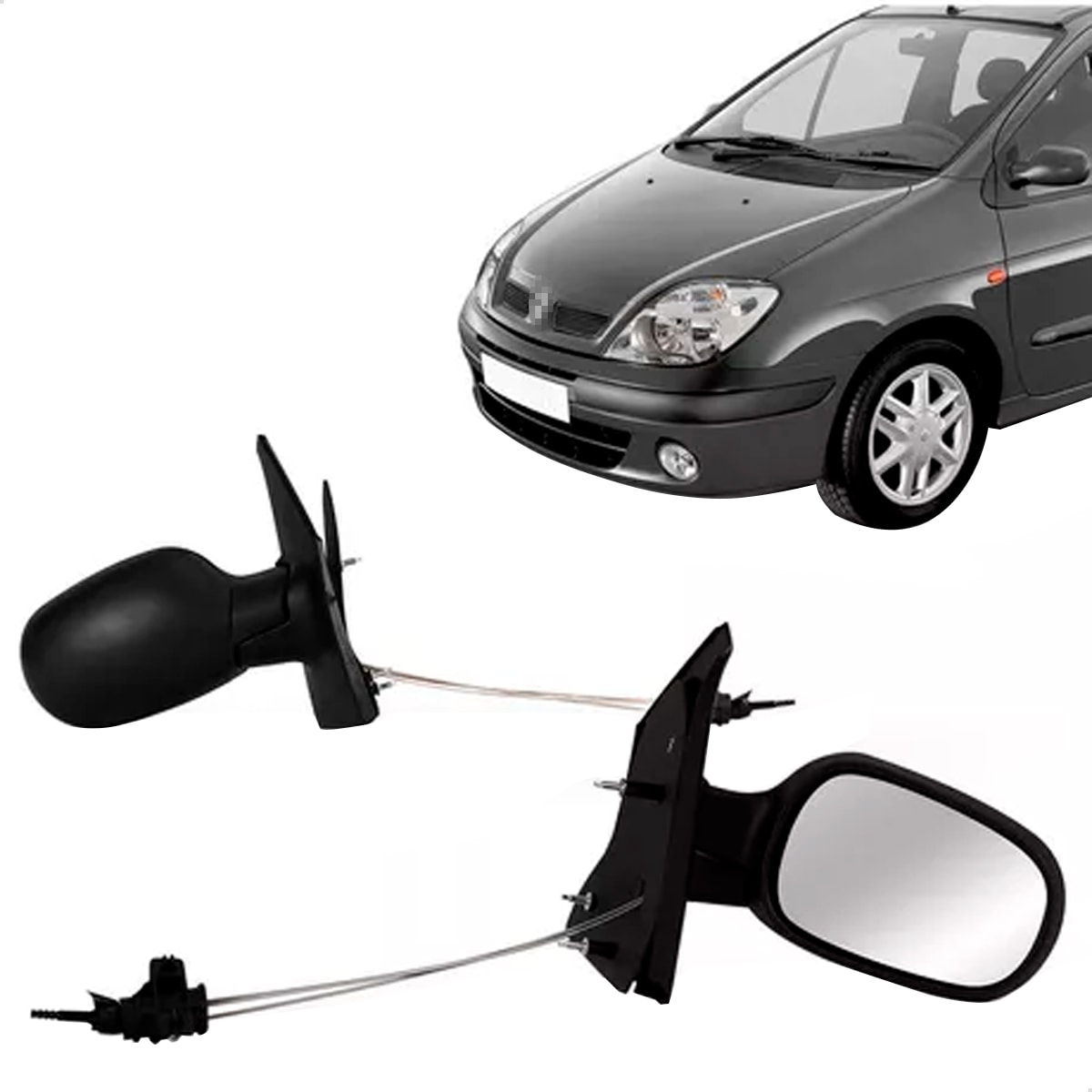 image_8eb77854-07f7-4a58-9d78-b975b449c4d8