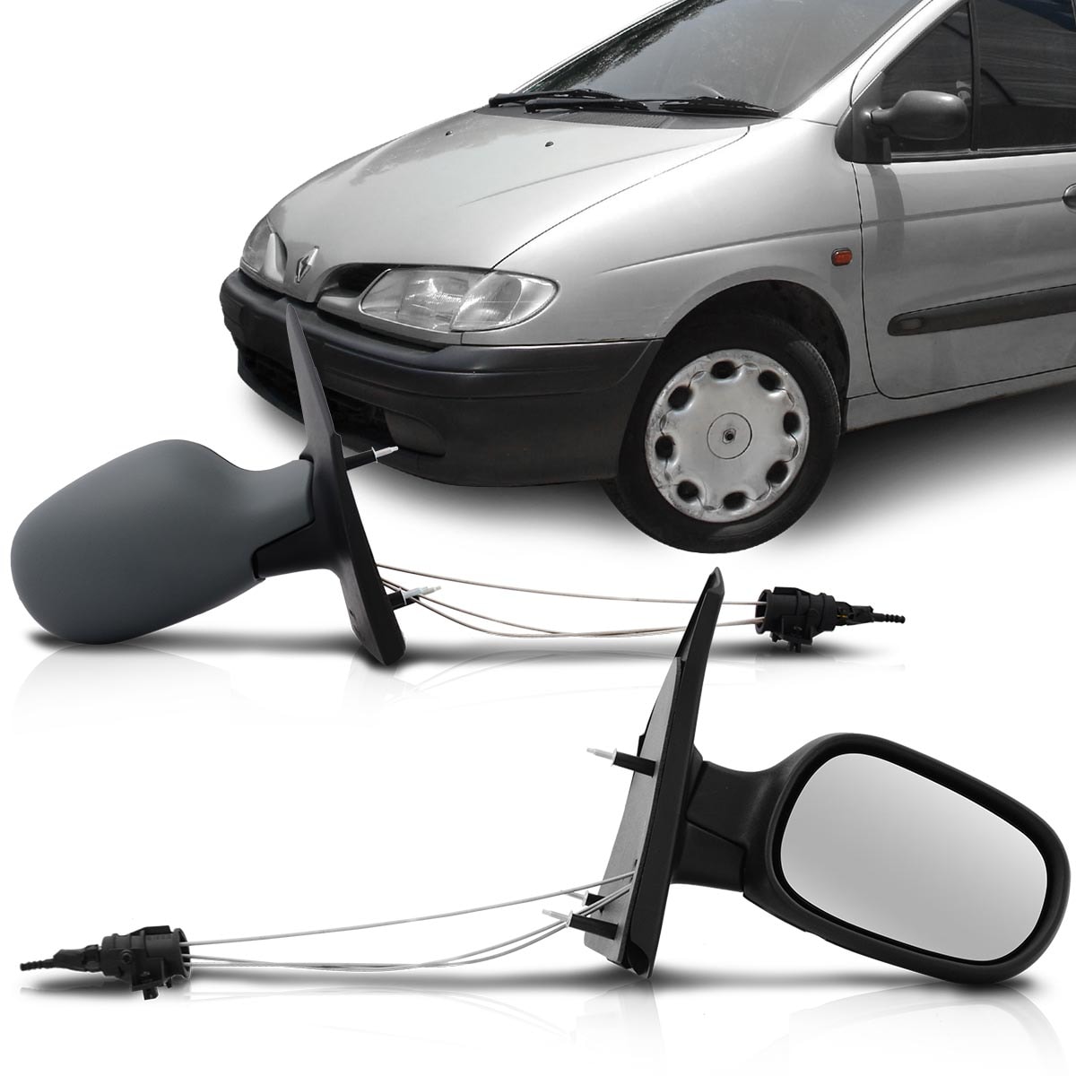 image_05db0793-0ee0-4541-abff-6640a6d0347c