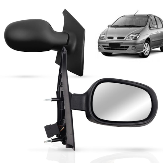 image_e177a4cb-0fc6-4d86-8339-8c4887cffabc