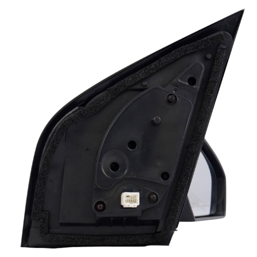 image_269650ed-8160-4130-b517-c7238164c710