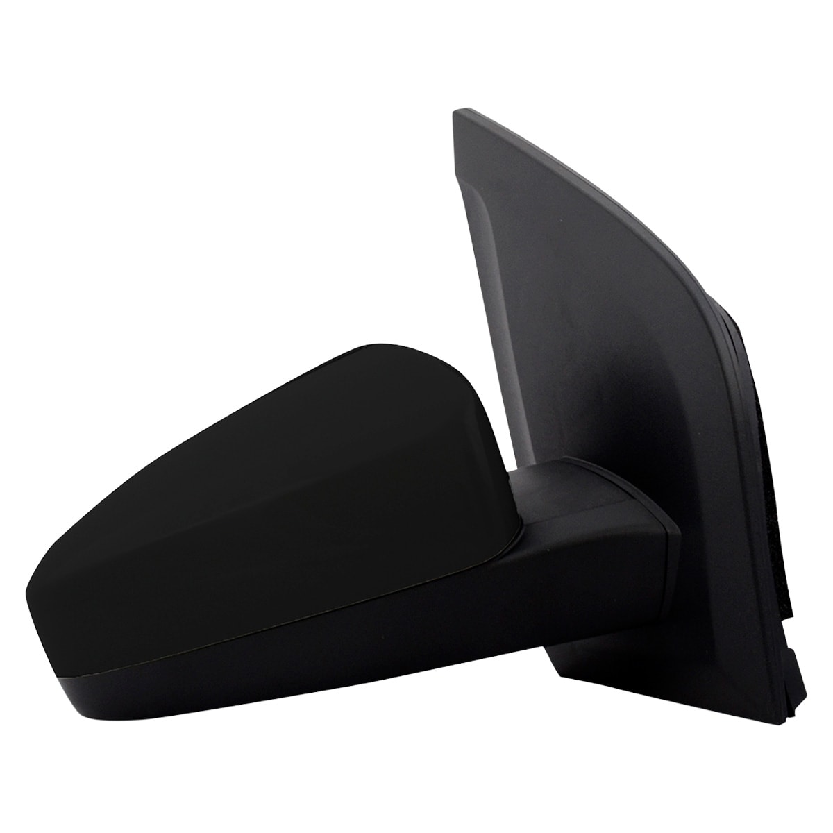 image_ed1e9725-7ce6-406c-bf6c-78cb299a4971