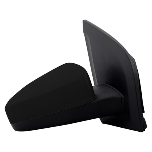 image_ba5c2670-cecd-4eec-aa28-a2bc0bb968db