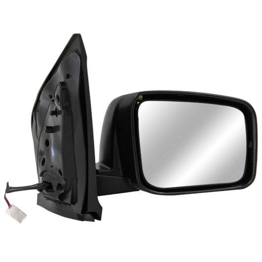 image_dbae5218-4965-4187-bc4a-ee503452379b