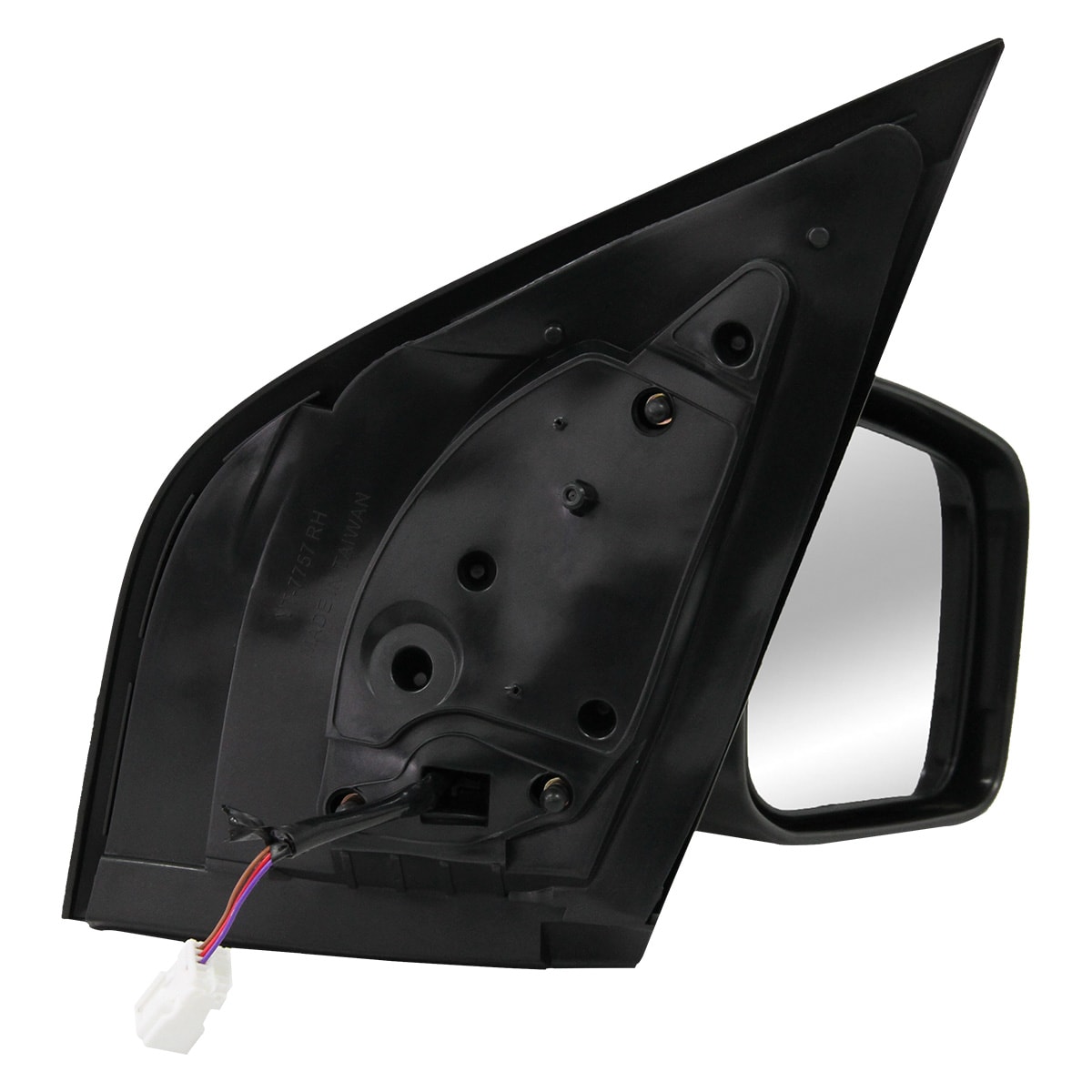 image_8841f43b-8843-43d6-a4ad-aaf20ae99d7d