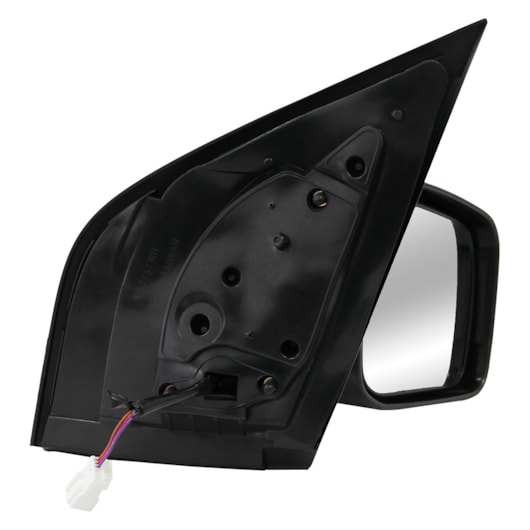 image_7b92f2b7-b7b8-4334-91a8-8d76fcf30990