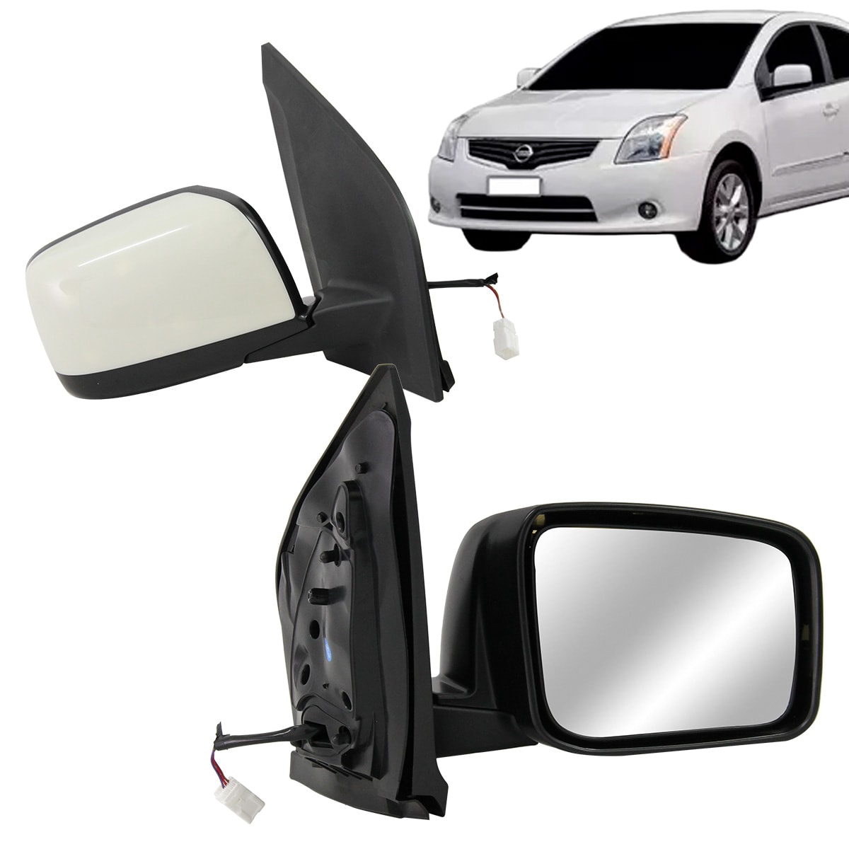 image_9d4111af-1bf3-415e-af8c-504d352cefe1