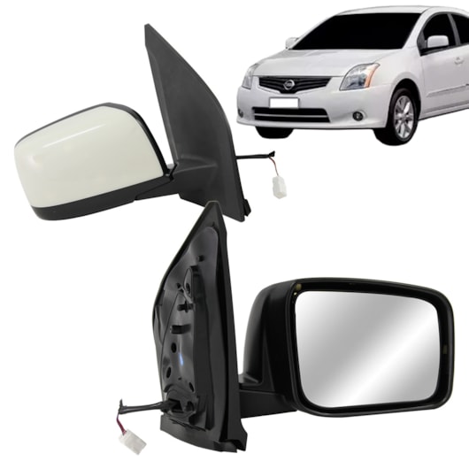 image_40594cca-0459-411f-a533-204de691c45e