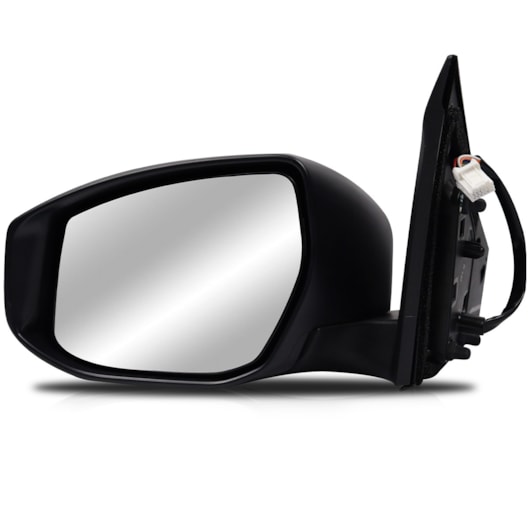 image_43a28aff-b529-4617-bc58-1b53cb3e7ef9