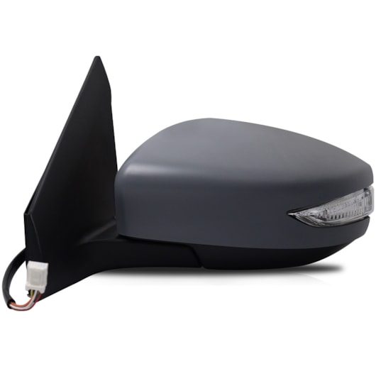 image_bba5cf29-96a6-4444-96b2-9b660b5690e3