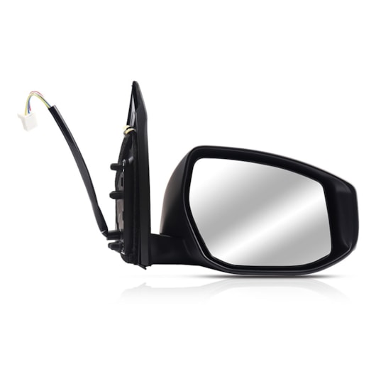 image_37e069a2-b671-4fc9-89d5-6f8333c408ff