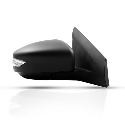 image_e31d3d9a-80ec-4b21-aaa4-ee8910f8ce18