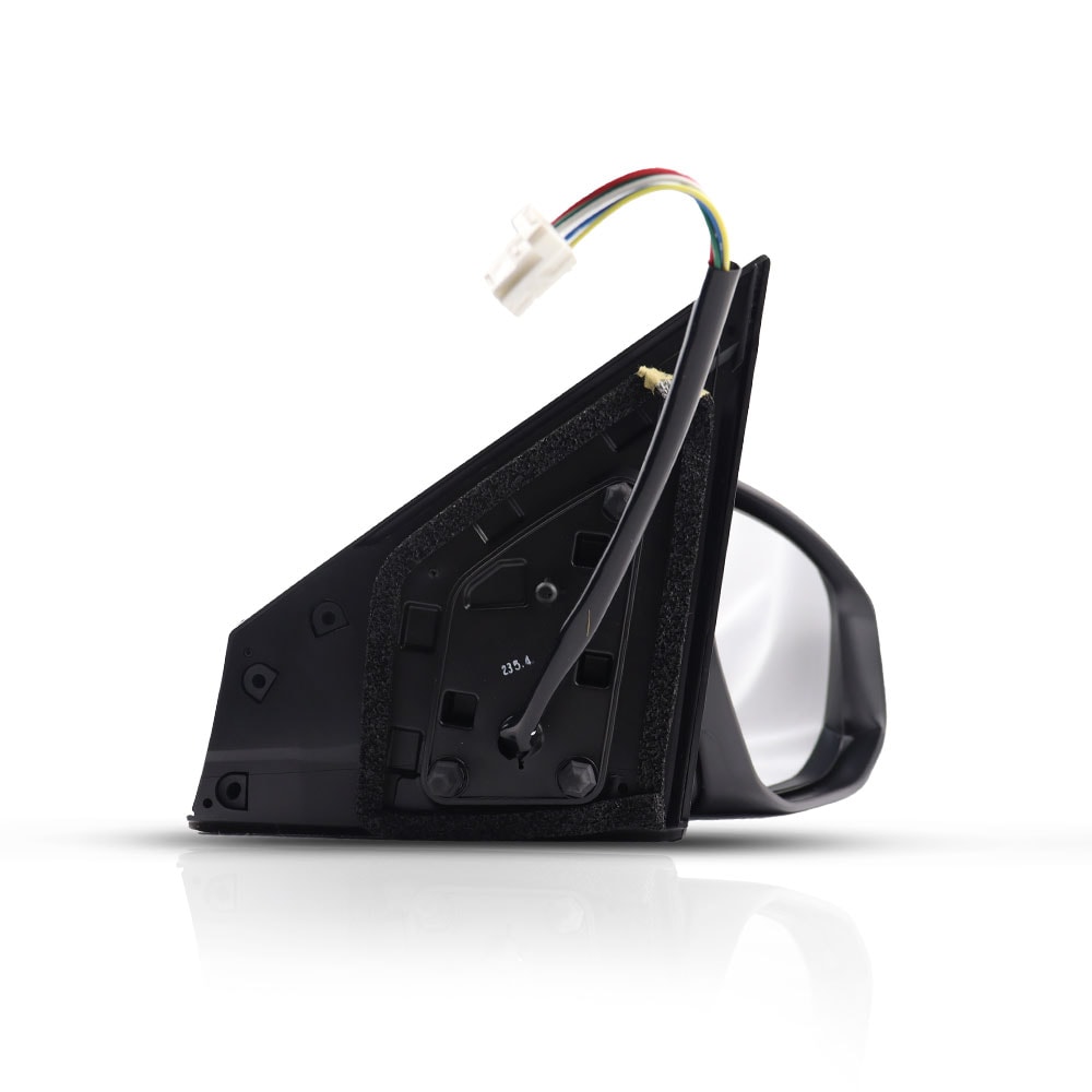 image_177522c8-d610-4e03-a6d3-d7e1bec33cf3