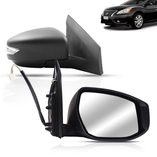 image_1d76e6fc-f0ab-4ecd-8464-ba79fbb34451