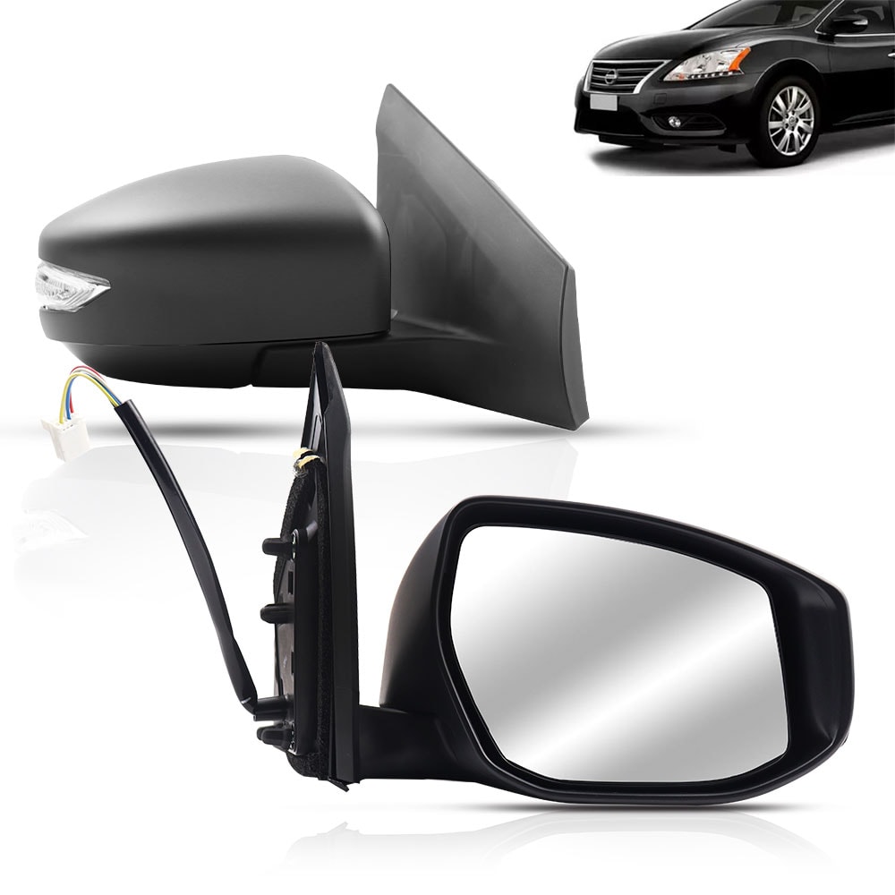 image_86b22cd3-1e4e-4e82-a5f6-f7ce108c3435