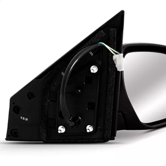 image_25674bf7-1123-47a9-aa05-4d55a020f381