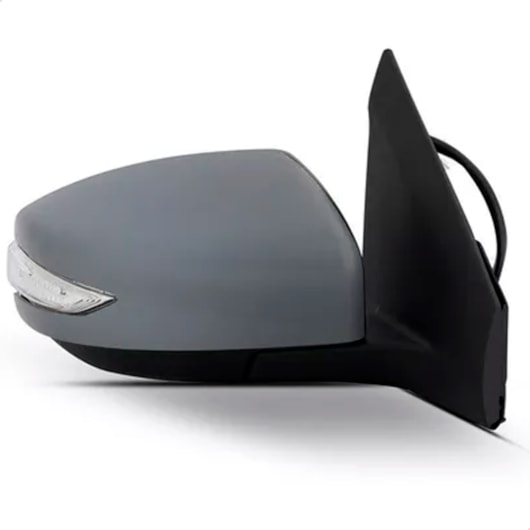 image_7141efbf-0814-4282-9b99-461fc2076a2a