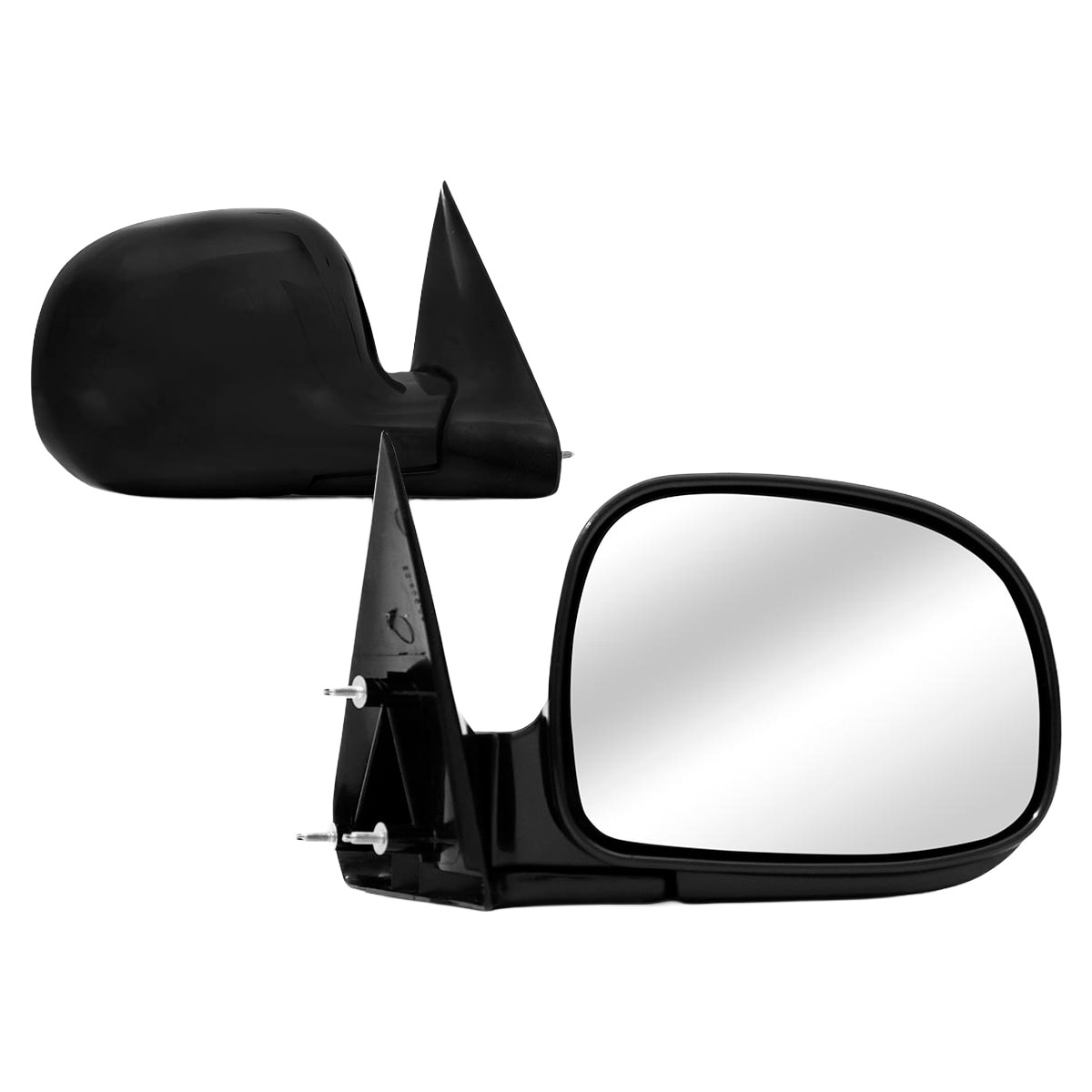 image_bbef69f1-ac2b-46de-aba9-8df9ac27fe7f