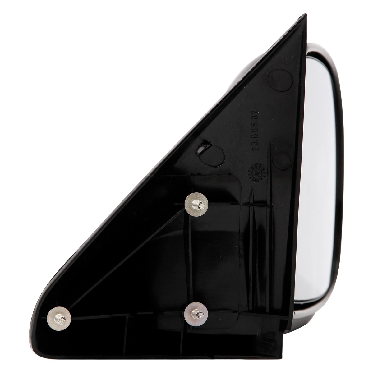 image_7801b728-1ef0-43f7-beba-c062602d247d