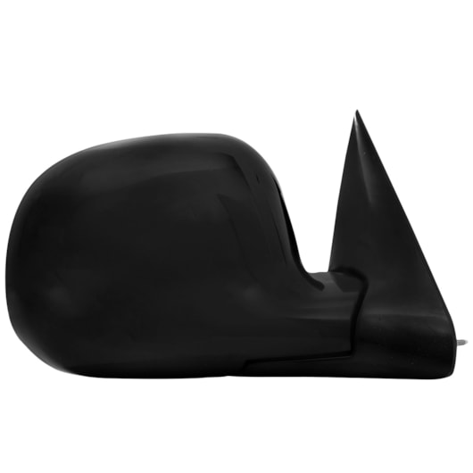 image_ad56b4d0-0b24-45f9-b3b5-00095ecf4a8e