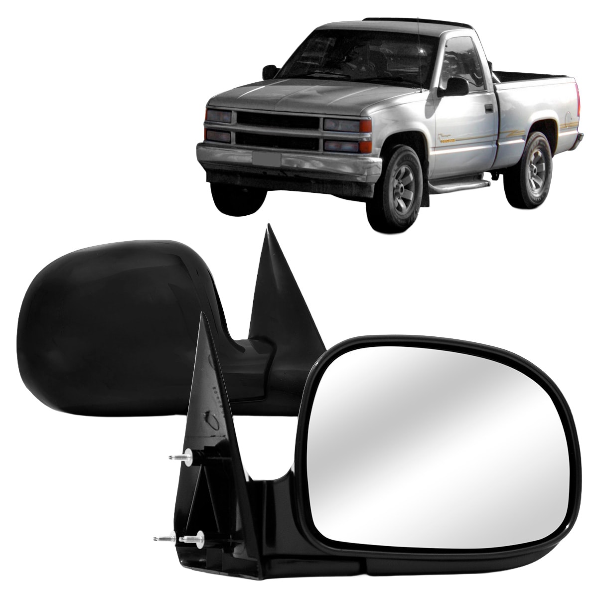 image_5f8e5d08-b77a-4c40-b640-b763e000302c