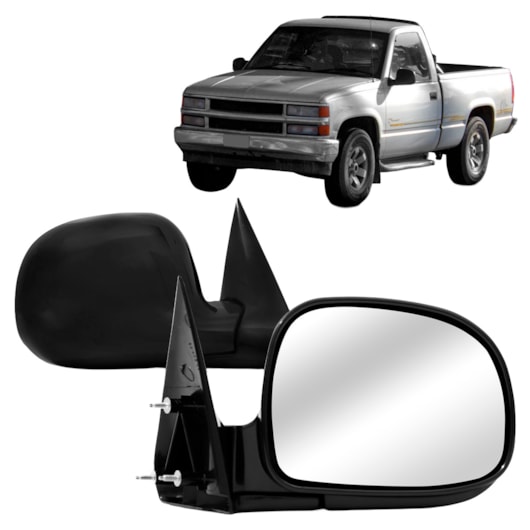 image_1565fb70-9fdb-4ca0-b0c6-ce203a63164a