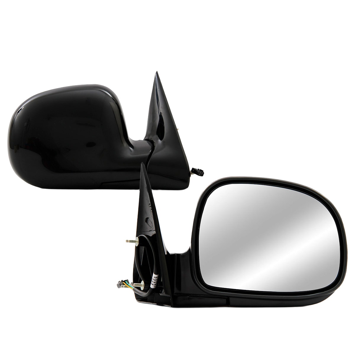 image_ed389f3a-7b76-4dbb-8363-c51d72f9a635