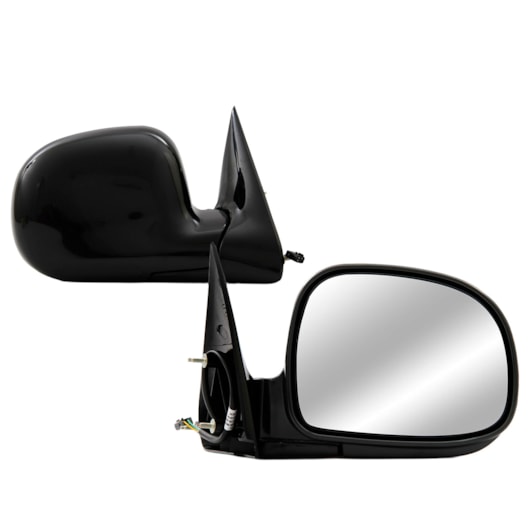 image_5c8cbcb2-b6ab-42dd-84bd-9e9a3f55263d