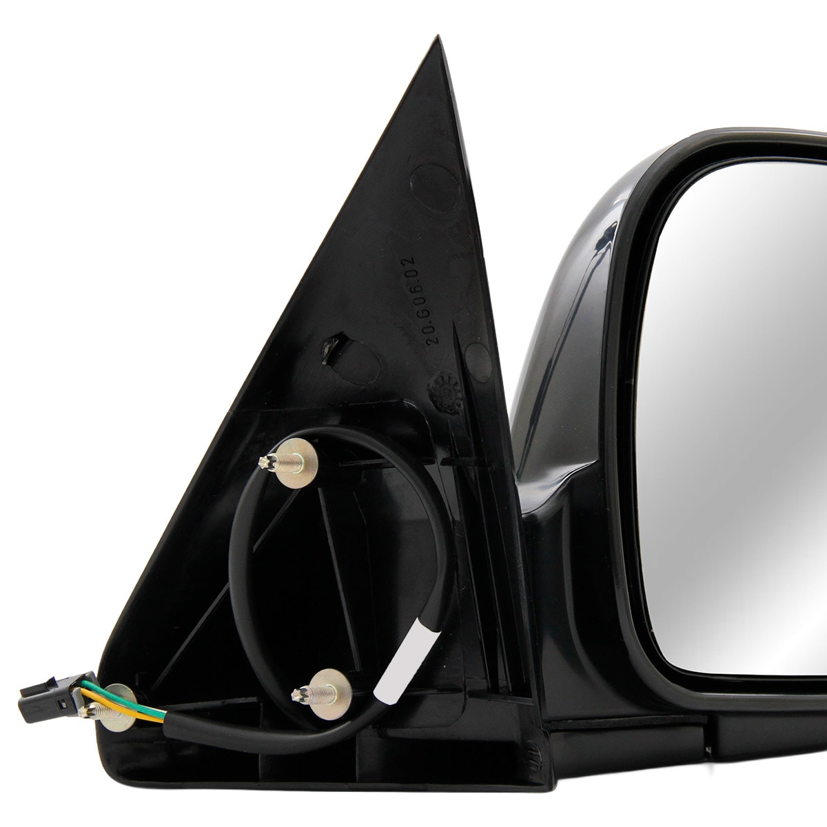 image_ae21dc42-0b2f-4970-9073-8e0c65000b65