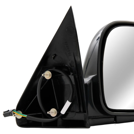 image_f09141ed-cc87-458b-a2f8-c0aca7f96bce