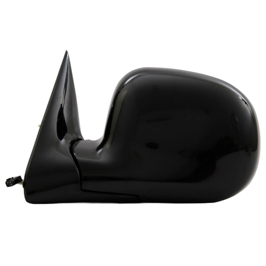 image_219eede3-5fca-4b7e-8b91-cbc05fbef08e