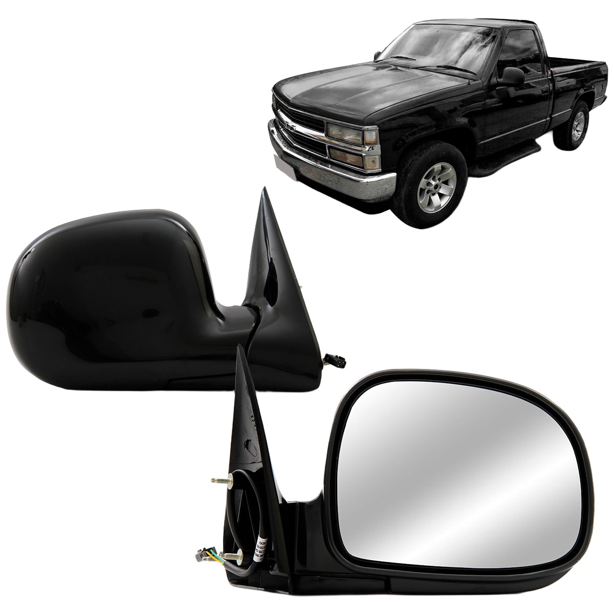 image_56a6dae0-581c-4cbd-b025-2897ec5ee334