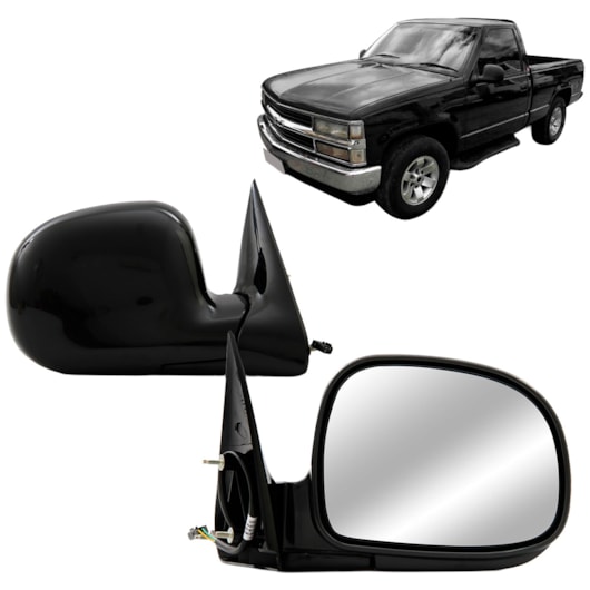 image_62a557b5-2e94-430f-8411-b4ff6ea9c14e