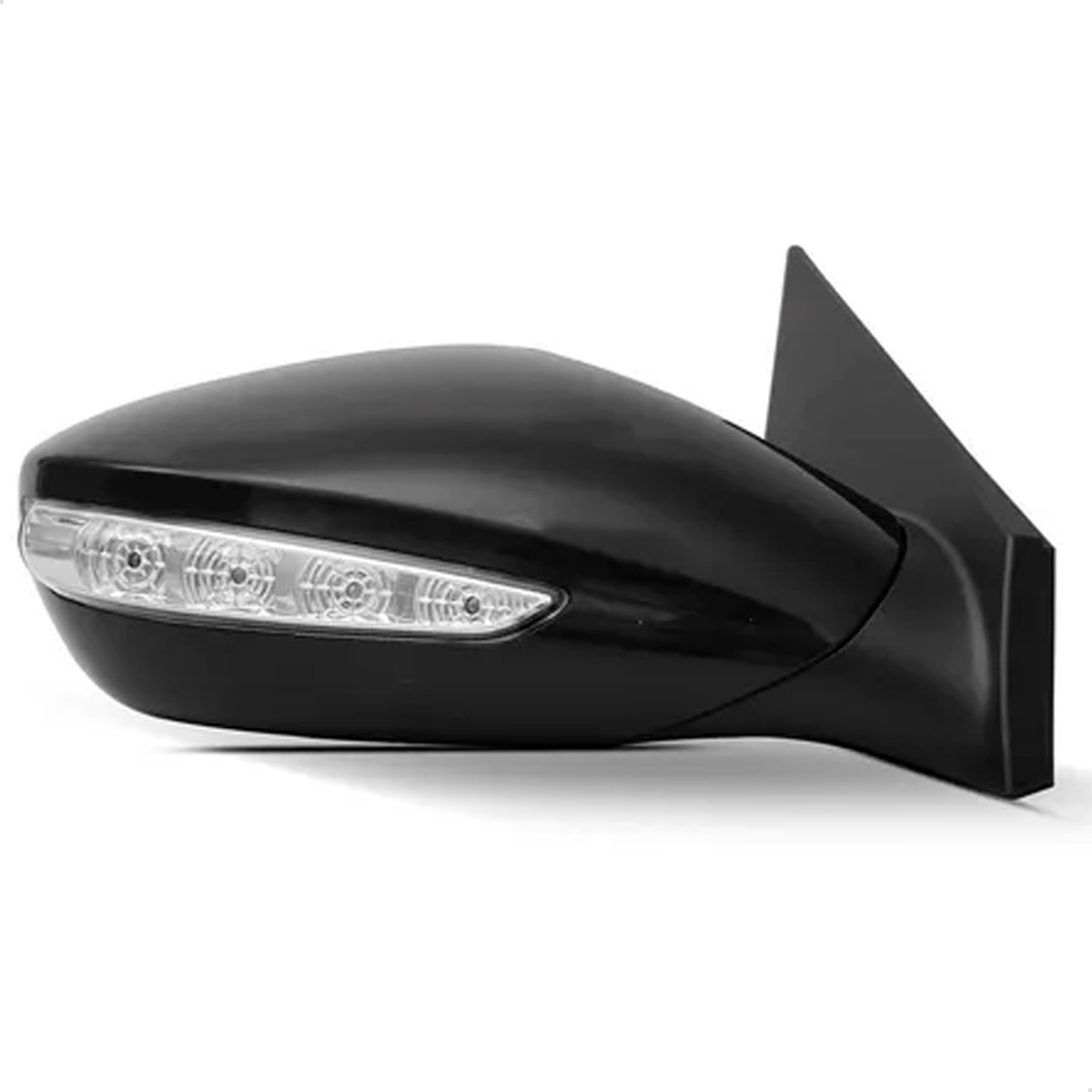 image_e37d3a7a-358d-4eed-8348-5d9fae1a9f7a