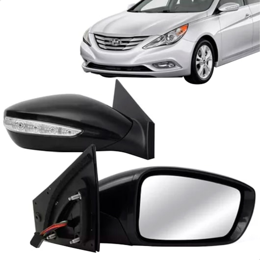 image_fb48b6d3-1aae-4080-9260-f2eae5949096